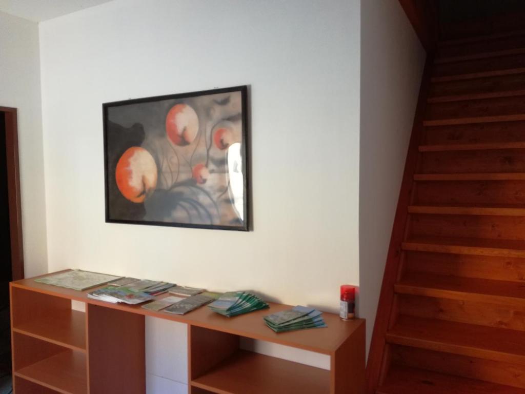 Apartmán Prefa room 4